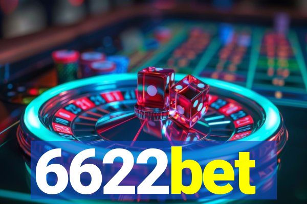 6622bet