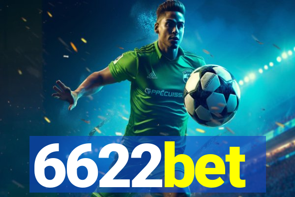 6622bet