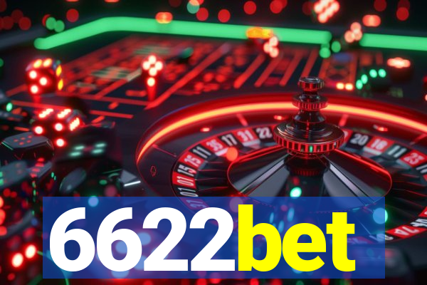 6622bet