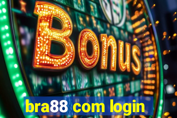 bra88 com login