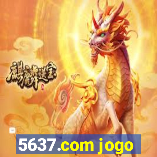 5637.com jogo