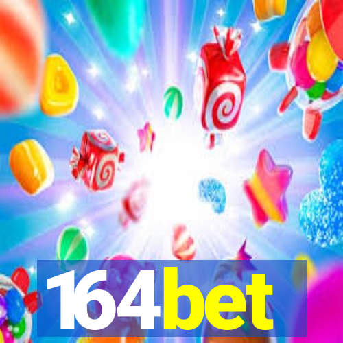 164bet