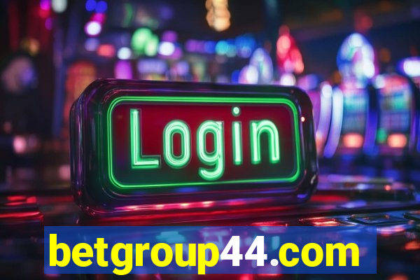 betgroup44.com