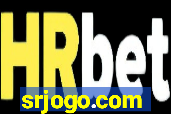 srjogo.com