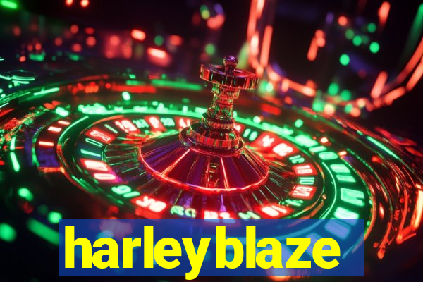 harleyblaze