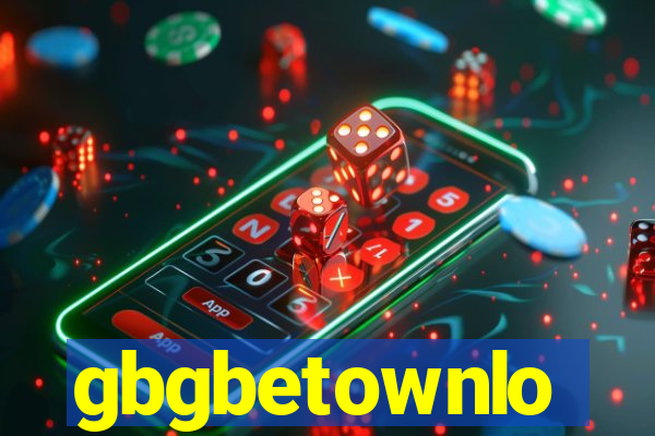 gbgbetownlo