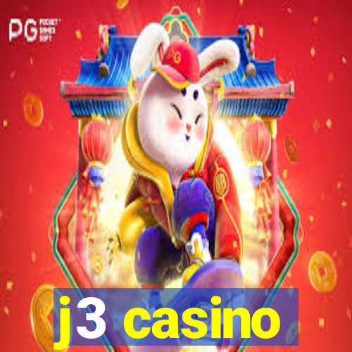 j3 casino