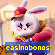 casinobonos