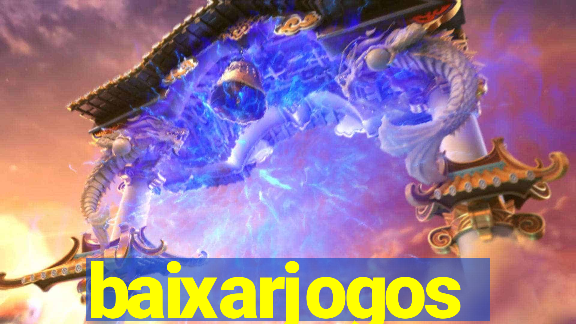 baixarjogos