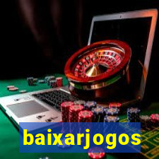 baixarjogos