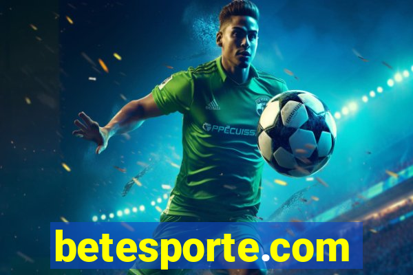 betesporte.com