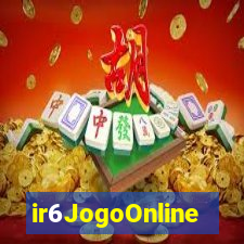 ir6JogoOnline