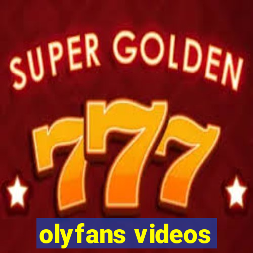 olyfans videos