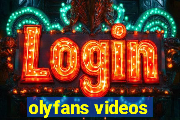 olyfans videos
