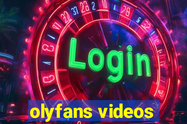 olyfans videos