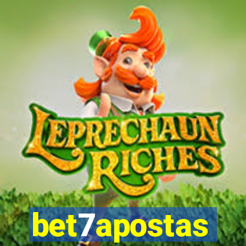 bet7apostas