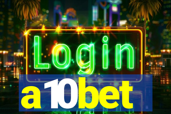 a10bet