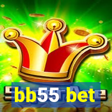 bb55 bet