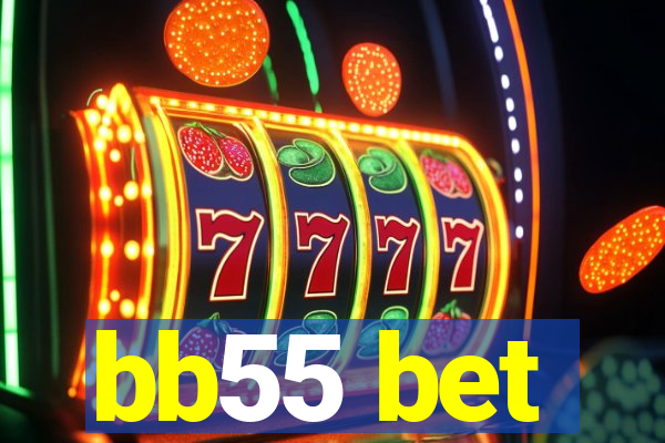 bb55 bet