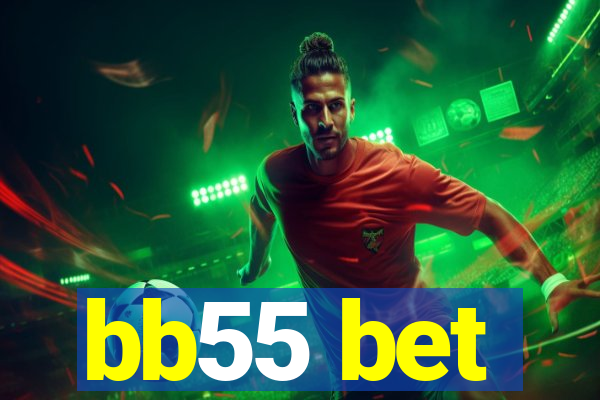 bb55 bet