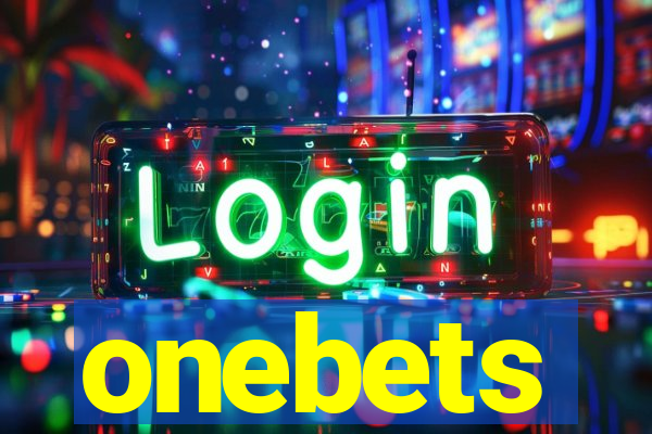 onebets