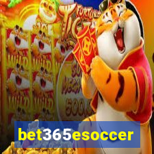 bet365esoccer
