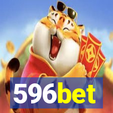596bet