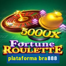 plataforma bra888