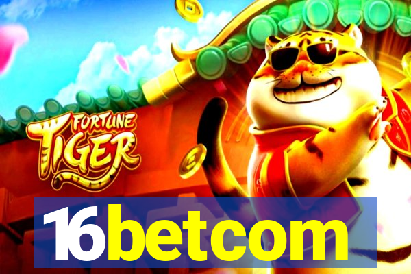 16betcom