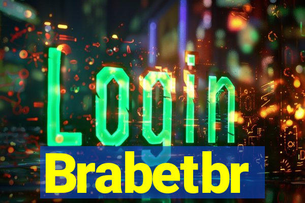 Brabetbr