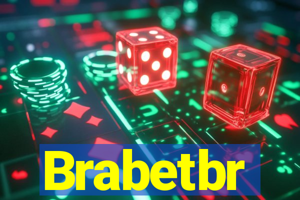 Brabetbr