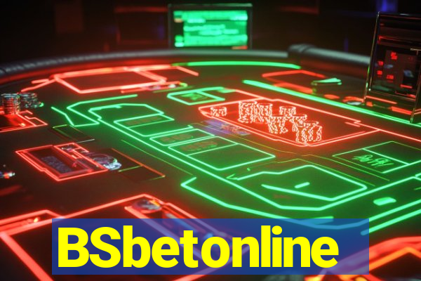 BSbetonline