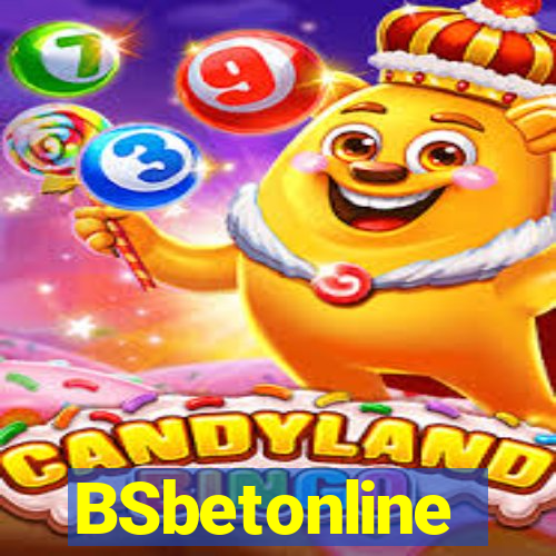BSbetonline