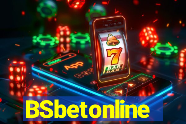 BSbetonline