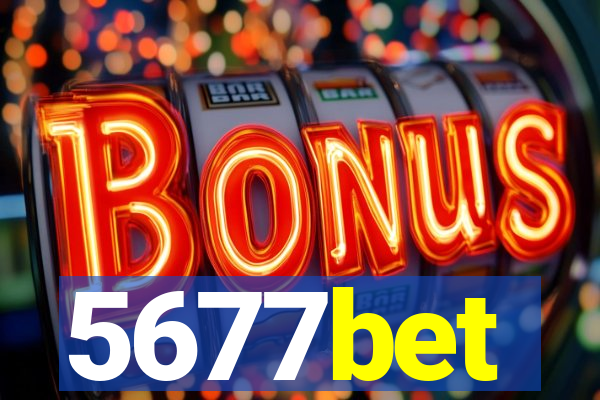 5677bet