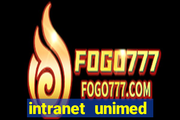 intranet unimed porto velho
