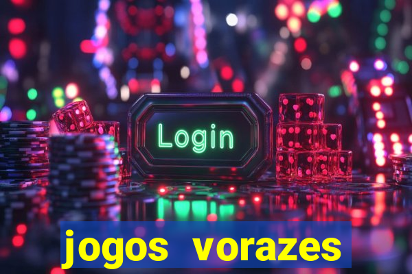 jogos vorazes legendado online