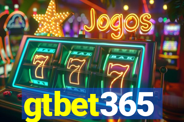 gtbet365