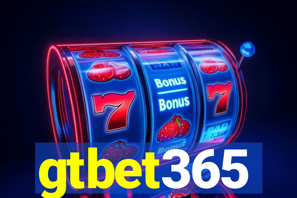 gtbet365