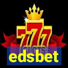 edsbet