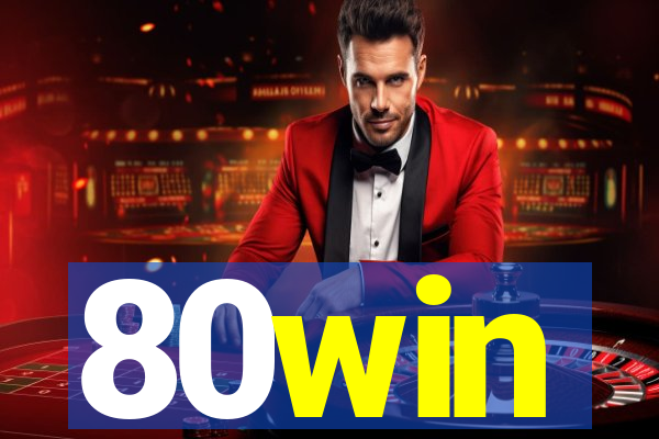 80win