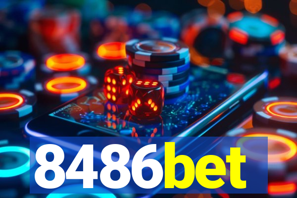 8486bet