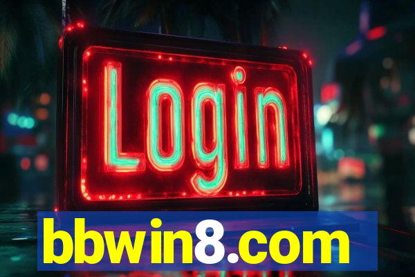 bbwin8.com