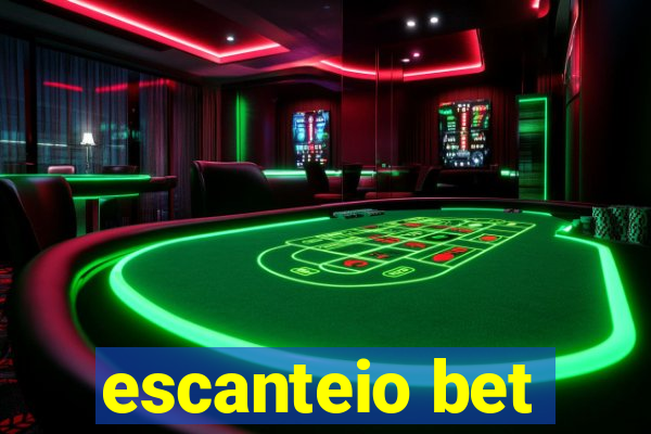 escanteio bet