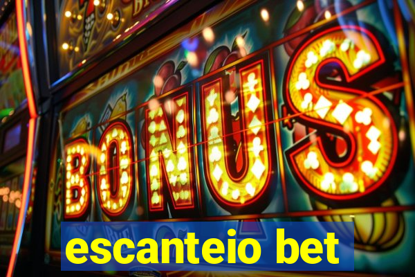 escanteio bet