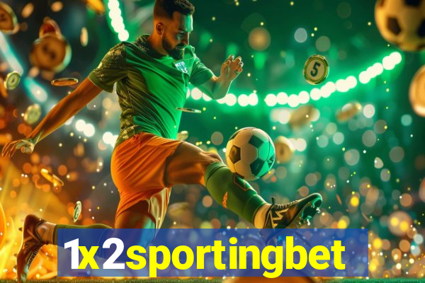 1x2sportingbet