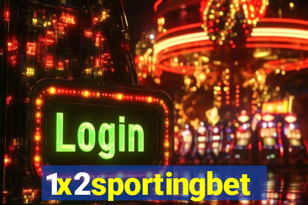1x2sportingbet