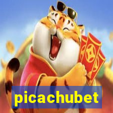 picachubet