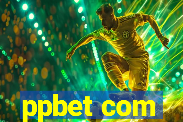 ppbet com