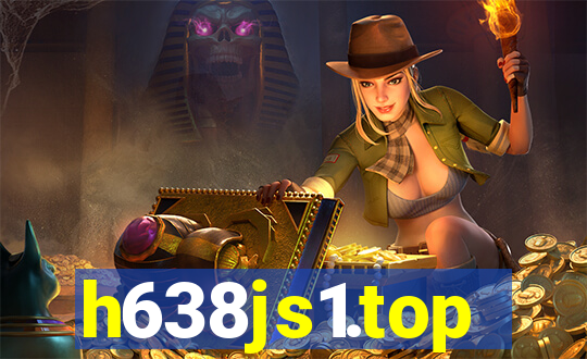 h638js1.top